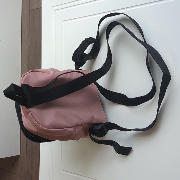 Adidas mini backpack - Picture 3 of 4